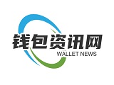 数字资产交易的未来：TPWallet与BabyDoge的深度解析